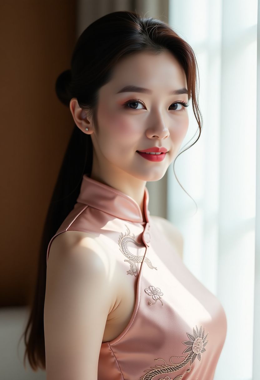亿万首富竟是我前夫
