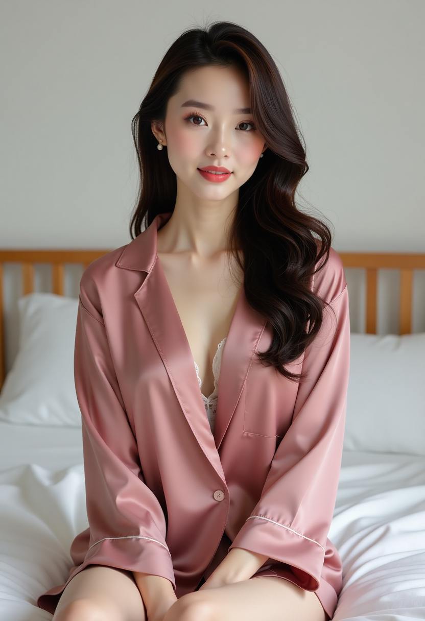 赛博捉妖实录
